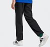 ADIDAS J SL FL PT 225