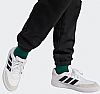 ADIDAS J SL FL PT 225