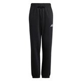 ADIDAS J SL FL PT 225
