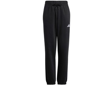 ADIDAS J SL FL PT 225
