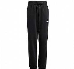 ADIDAS J SL FL PT 225