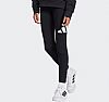 ADIDAS JG BL LEG 230