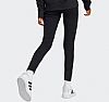 ADIDAS JG BL LEG 230