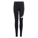 ADIDAS JG BL LEG 230