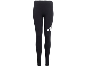 ADIDAS JG BL LEG 230