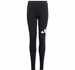 ADIDAS JG BL LEG 230