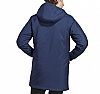 ADIDAS ENTRADA 22 STADIUM JKT BLU
