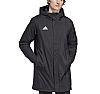ADIDAS ENTRADA 22 STADIUM JKT BLK