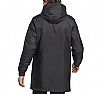 ADIDAS ENTRADA 22 STADIUM JKT BLK