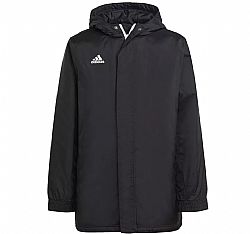 ADIDAS ENTRADA 22 STADIUM JKT BLK