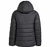 ADIDAS TIRO 24 WINTJKT