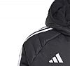ADIDAS TIRO 24 WINTJKT