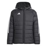 ADIDAS TIRO 24 WINTJKT