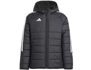 ADIDAS TIRO 24 WINTJKT