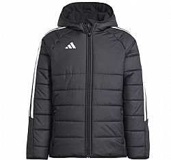 ADIDAS TIRO 24 WINTJKT
