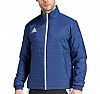 ADIDAS ENTRADA LIGHT JKT BLU