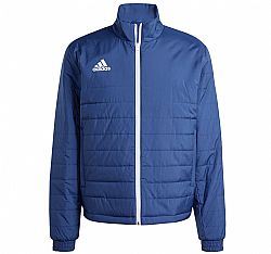 ADIDAS ENTRADA LIGHT JKT BLU