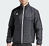 ADIDAS ENTRADA LIGHT JKT BLK
