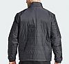 ADIDAS ENTRADA LIGHT JKT BLK