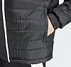 ADIDAS ENTRADA LIGHT JKT BLK