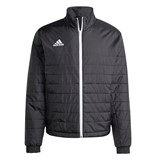 ADIDAS ENTRADA LIGHT JKT BLK