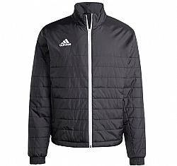 ADIDAS ENTRADA LIGHT JKT BLK