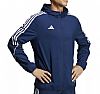 ADIDAS TIRO 23L WB BLUE