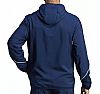ADIDAS TIRO 23L WB BLUE
