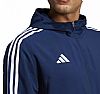 ADIDAS TIRO 23L WB BLUE