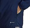 ADIDAS TIRO 23L WB BLUE