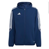 ADIDAS TIRO 23L WB BLUE
