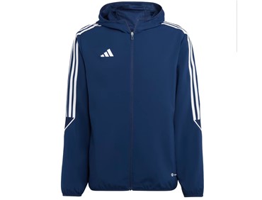 ADIDAS TIRO 23L WB BLUE