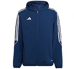 ADIDAS TIRO 23L WB BLUE