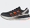 ADIDAS ASTRASTAR M