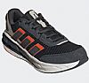 ADIDAS ASTRASTAR M