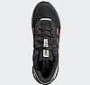 ADIDAS ASTRASTAR M