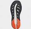ADIDAS ASTRASTAR M