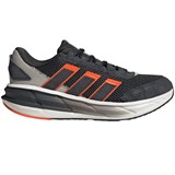 ADIDAS ASTRASTAR M