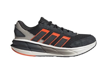 ADIDAS ASTRASTAR M