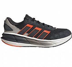 ADIDAS ASTRASTAR M