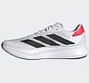 ADIDAS DURAMO SL 2 M