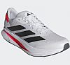 ADIDAS DURAMO SL 2 M