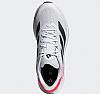 ADIDAS DURAMO SL 2 M