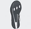 ADIDAS DURAMO SL 2 M