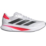 ADIDAS DURAMO SL 2 M