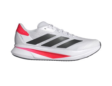 ADIDAS DURAMO SL 2 M