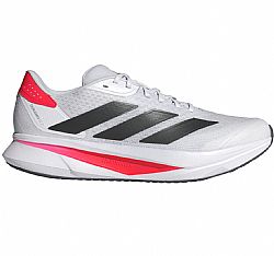ADIDAS DURAMO SL 2 M