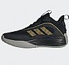 ADIDAS OWNTHEGAME 3.0 M