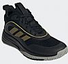 ADIDAS OWNTHEGAME 3.0 M