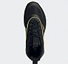 ADIDAS OWNTHEGAME 3.0 M